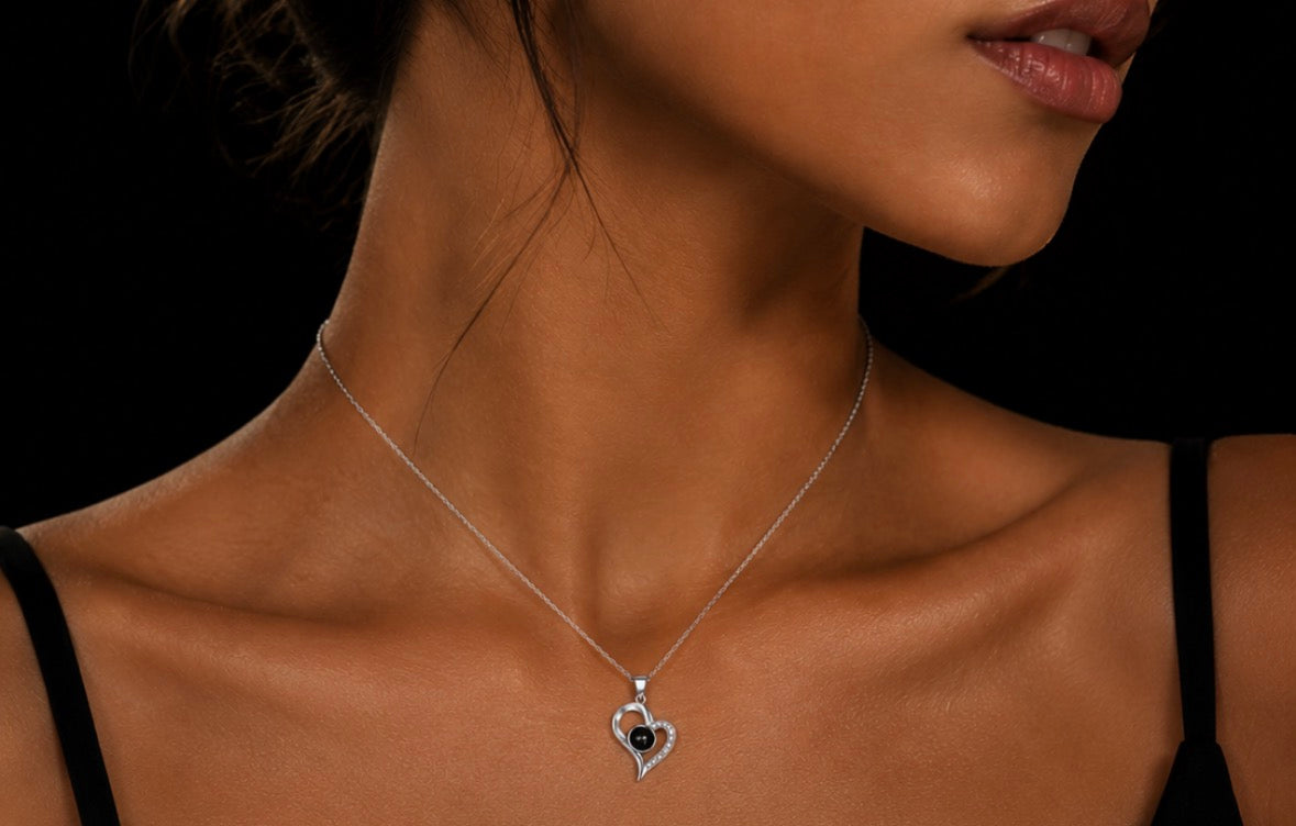 Collana “Ti Amo in 100 Lingue”