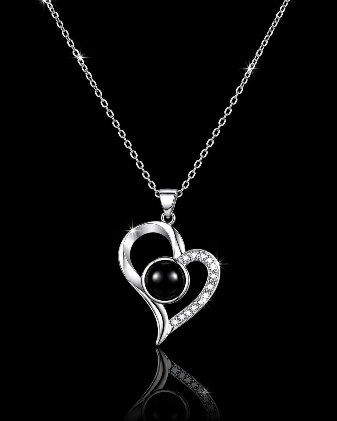 Collana “Ti Amo in 100 Lingue”